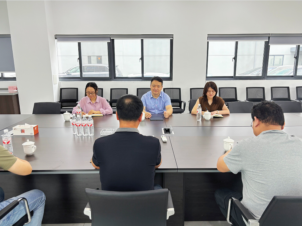 1752824270518850.png wechat_2025-07-18_153641_036.png