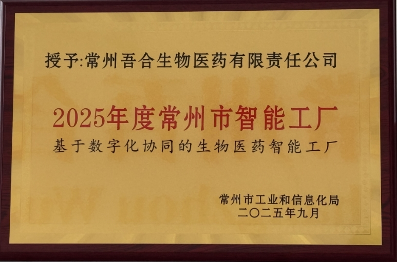 1758869075113095.png image.png